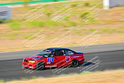 media/May-19-2024-Nasa (Sun) [[e5555f4cac]]/Race Group B/Warmup-Turns 5 and 6/